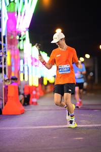 BIB: 41367
                            <button type="button" onclick="openModal(14344741)" class="btn btn-primary btn-sm float-right btn-popup" data-toggle="modal" data-target=".modal-high-quality">
                        <i class="fas fa-shopping-cart"></i> Add to Cart
                    </button>
                                            <button type="button" onclick="isThisMe(14344741, true)" class="btn btn-success btn-sm float-right btn-popup btn-isme hidden" data-toggle="tooltip" data-placement="bottom" title="นี่คือรูปของคุณใช่ไหม คลิกที่นี่เพื่อเอาเข้าอัลบั้ม">
                        <i class="fas fa-plus"></i> Add to album
                    </button>
                    <button type="button" onclick="isThisMe(14344741, false)" class="btn btn-warning btn-sm float-right btn-popup btn-isnotme hidden">
                        <i class="fas fa-ban"></i> Remove from album
                    </button>