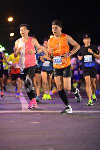 BIB: 42051, 6385
                            <button type="button" onclick="openModal(14294700)" class="btn btn-primary btn-sm float-right btn-popup" data-toggle="modal" data-target=".modal-high-quality">
                        <i class="fas fa-shopping-cart"></i> Add to Cart
                    </button>
                                            <button type="button" onclick="isThisMe(14294700, true)" class="btn btn-success btn-sm float-right btn-popup btn-isme hidden" data-toggle="tooltip" data-placement="bottom" title="นี่คือรูปของคุณใช่ไหม คลิกที่นี่เพื่อเอาเข้าอัลบั้ม">
                        <i class="fas fa-plus"></i> Add to album
                    </button>
                    <button type="button" onclick="isThisMe(14294700, false)" class="btn btn-warning btn-sm float-right btn-popup btn-isnotme hidden">
                        <i class="fas fa-ban"></i> Remove from album
                    </button>