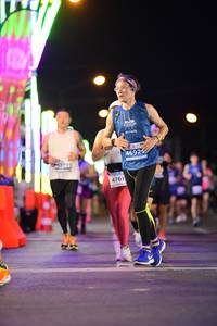 BIB: 4692, 4761
                            <button type="button" onclick="openModal(14323279)" class="btn btn-primary btn-sm float-right btn-popup" data-toggle="modal" data-target=".modal-high-quality">
                        <i class="fas fa-shopping-cart"></i> Add to Cart
                    </button>
                                            <button type="button" onclick="isThisMe(14323279, true)" class="btn btn-success btn-sm float-right btn-popup btn-isme hidden" data-toggle="tooltip" data-placement="bottom" title="นี่คือรูปของคุณใช่ไหม คลิกที่นี่เพื่อเอาเข้าอัลบั้ม">
                        <i class="fas fa-plus"></i> Add to album
                    </button>
                    <button type="button" onclick="isThisMe(14323279, false)" class="btn btn-warning btn-sm float-right btn-popup btn-isnotme hidden">
                        <i class="fas fa-ban"></i> Remove from album
                    </button>