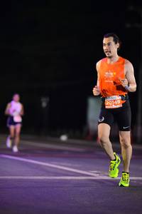 BIB: 149
                            <button type="button" onclick="openModal(14334685)" class="btn btn-primary btn-sm float-right btn-popup" data-toggle="modal" data-target=".modal-high-quality">
                        <i class="fas fa-shopping-cart"></i> Add to Cart
                    </button>
                                            <button type="button" onclick="isThisMe(14334685, true)" class="btn btn-success btn-sm float-right btn-popup btn-isme hidden" data-toggle="tooltip" data-placement="bottom" title="นี่คือรูปของคุณใช่ไหม คลิกที่นี่เพื่อเอาเข้าอัลบั้ม">
                        <i class="fas fa-plus"></i> Add to album
                    </button>
                    <button type="button" onclick="isThisMe(14334685, false)" class="btn btn-warning btn-sm float-right btn-popup btn-isnotme hidden">
                        <i class="fas fa-ban"></i> Remove from album
                    </button>