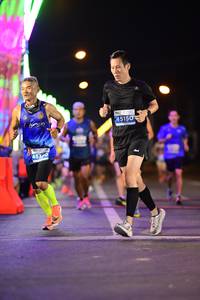 BIB: 45150, 4530
                            <button type="button" onclick="openModal(14272340)" class="btn btn-primary btn-sm float-right btn-popup" data-toggle="modal" data-target=".modal-high-quality">
                        <i class="fas fa-shopping-cart"></i> Add to Cart
                    </button>
                                            <button type="button" onclick="isThisMe(14272340, true)" class="btn btn-success btn-sm float-right btn-popup btn-isme hidden" data-toggle="tooltip" data-placement="bottom" title="นี่คือรูปของคุณใช่ไหม คลิกที่นี่เพื่อเอาเข้าอัลบั้ม">
                        <i class="fas fa-plus"></i> Add to album
                    </button>
                    <button type="button" onclick="isThisMe(14272340, false)" class="btn btn-warning btn-sm float-right btn-popup btn-isnotme hidden">
                        <i class="fas fa-ban"></i> Remove from album
                    </button>