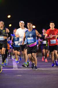 BIB: 31438, 41632, 45032
                            <button type="button" onclick="openModal(14321669)" class="btn btn-primary btn-sm float-right btn-popup" data-toggle="modal" data-target=".modal-high-quality">
                        <i class="fas fa-shopping-cart"></i> Add to Cart
                    </button>
                                            <button type="button" onclick="isThisMe(14321669, true)" class="btn btn-success btn-sm float-right btn-popup btn-isme hidden" data-toggle="tooltip" data-placement="bottom" title="นี่คือรูปของคุณใช่ไหม คลิกที่นี่เพื่อเอาเข้าอัลบั้ม">
                        <i class="fas fa-plus"></i> Add to album
                    </button>
                    <button type="button" onclick="isThisMe(14321669, false)" class="btn btn-warning btn-sm float-right btn-popup btn-isnotme hidden">
                        <i class="fas fa-ban"></i> Remove from album
                    </button>