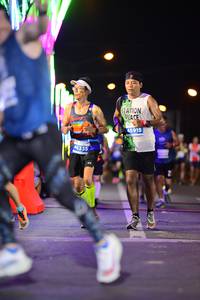 BIB: 5915, 5335
                            <button type="button" onclick="openModal(14289600)" class="btn btn-primary btn-sm float-right btn-popup" data-toggle="modal" data-target=".modal-high-quality">
                        <i class="fas fa-shopping-cart"></i> Add to Cart
                    </button>
                                            <button type="button" onclick="isThisMe(14289600, true)" class="btn btn-success btn-sm float-right btn-popup btn-isme hidden" data-toggle="tooltip" data-placement="bottom" title="นี่คือรูปของคุณใช่ไหม คลิกที่นี่เพื่อเอาเข้าอัลบั้ม">
                        <i class="fas fa-plus"></i> Add to album
                    </button>
                    <button type="button" onclick="isThisMe(14289600, false)" class="btn btn-warning btn-sm float-right btn-popup btn-isnotme hidden">
                        <i class="fas fa-ban"></i> Remove from album
                    </button>