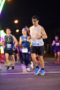 BIB: 41937, 47642
                            <button type="button" onclick="openModal(14325138)" class="btn btn-primary btn-sm float-right btn-popup" data-toggle="modal" data-target=".modal-high-quality">
                        <i class="fas fa-shopping-cart"></i> Add to Cart
                    </button>
                                            <button type="button" onclick="isThisMe(14325138, true)" class="btn btn-success btn-sm float-right btn-popup btn-isme hidden" data-toggle="tooltip" data-placement="bottom" title="นี่คือรูปของคุณใช่ไหม คลิกที่นี่เพื่อเอาเข้าอัลบั้ม">
                        <i class="fas fa-plus"></i> Add to album
                    </button>
                    <button type="button" onclick="isThisMe(14325138, false)" class="btn btn-warning btn-sm float-right btn-popup btn-isnotme hidden">
                        <i class="fas fa-ban"></i> Remove from album
                    </button>