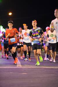 BIB: 44582, 40596, 46617, 46180
                            <button type="button" onclick="openModal(14294390)" class="btn btn-primary btn-sm float-right btn-popup" data-toggle="modal" data-target=".modal-high-quality">
                        <i class="fas fa-shopping-cart"></i> Add to Cart
                    </button>
                                            <button type="button" onclick="isThisMe(14294390, true)" class="btn btn-success btn-sm float-right btn-popup btn-isme hidden" data-toggle="tooltip" data-placement="bottom" title="นี่คือรูปของคุณใช่ไหม คลิกที่นี่เพื่อเอาเข้าอัลบั้ม">
                        <i class="fas fa-plus"></i> Add to album
                    </button>
                    <button type="button" onclick="isThisMe(14294390, false)" class="btn btn-warning btn-sm float-right btn-popup btn-isnotme hidden">
                        <i class="fas fa-ban"></i> Remove from album
                    </button>