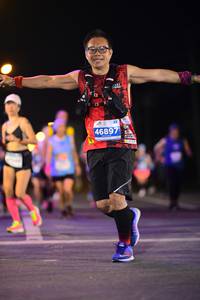 BIB: 46897
                            <button type="button" onclick="openModal(14324963)" class="btn btn-primary btn-sm float-right btn-popup" data-toggle="modal" data-target=".modal-high-quality">
                        <i class="fas fa-shopping-cart"></i> Add to Cart
                    </button>
                                            <button type="button" onclick="isThisMe(14324963, true)" class="btn btn-success btn-sm float-right btn-popup btn-isme hidden" data-toggle="tooltip" data-placement="bottom" title="นี่คือรูปของคุณใช่ไหม คลิกที่นี่เพื่อเอาเข้าอัลบั้ม">
                        <i class="fas fa-plus"></i> Add to album
                    </button>
                    <button type="button" onclick="isThisMe(14324963, false)" class="btn btn-warning btn-sm float-right btn-popup btn-isnotme hidden">
                        <i class="fas fa-ban"></i> Remove from album
                    </button>