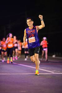 BIB: 20234
                            <button type="button" onclick="openModal(14344293)" class="btn btn-primary btn-sm float-right btn-popup" data-toggle="modal" data-target=".modal-high-quality">
                        <i class="fas fa-shopping-cart"></i> Add to Cart
                    </button>
                                            <button type="button" onclick="isThisMe(14344293, true)" class="btn btn-success btn-sm float-right btn-popup btn-isme hidden" data-toggle="tooltip" data-placement="bottom" title="นี่คือรูปของคุณใช่ไหม คลิกที่นี่เพื่อเอาเข้าอัลบั้ม">
                        <i class="fas fa-plus"></i> Add to album
                    </button>
                    <button type="button" onclick="isThisMe(14344293, false)" class="btn btn-warning btn-sm float-right btn-popup btn-isnotme hidden">
                        <i class="fas fa-ban"></i> Remove from album
                    </button>