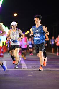 BIB: 46427, 42031
                            <button type="button" onclick="openModal(14293086)" class="btn btn-primary btn-sm float-right btn-popup" data-toggle="modal" data-target=".modal-high-quality">
                        <i class="fas fa-shopping-cart"></i> Add to Cart
                    </button>
                                            <button type="button" onclick="isThisMe(14293086, true)" class="btn btn-success btn-sm float-right btn-popup btn-isme hidden" data-toggle="tooltip" data-placement="bottom" title="นี่คือรูปของคุณใช่ไหม คลิกที่นี่เพื่อเอาเข้าอัลบั้ม">
                        <i class="fas fa-plus"></i> Add to album
                    </button>
                    <button type="button" onclick="isThisMe(14293086, false)" class="btn btn-warning btn-sm float-right btn-popup btn-isnotme hidden">
                        <i class="fas fa-ban"></i> Remove from album
                    </button>