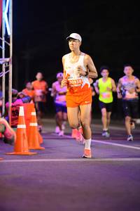 BIB: 20938
                            <button type="button" onclick="openModal(14270645)" class="btn btn-primary btn-sm float-right btn-popup" data-toggle="modal" data-target=".modal-high-quality">
                        <i class="fas fa-shopping-cart"></i> Add to Cart
                    </button>
                                            <button type="button" onclick="isThisMe(14270645, true)" class="btn btn-success btn-sm float-right btn-popup btn-isme hidden" data-toggle="tooltip" data-placement="bottom" title="นี่คือรูปของคุณใช่ไหม คลิกที่นี่เพื่อเอาเข้าอัลบั้ม">
                        <i class="fas fa-plus"></i> Add to album
                    </button>
                    <button type="button" onclick="isThisMe(14270645, false)" class="btn btn-warning btn-sm float-right btn-popup btn-isnotme hidden">
                        <i class="fas fa-ban"></i> Remove from album
                    </button>