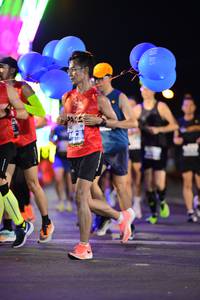 BIB: 
                            <button type="button" onclick="openModal(14288678)" class="btn btn-primary btn-sm float-right btn-popup" data-toggle="modal" data-target=".modal-high-quality">
                        <i class="fas fa-shopping-cart"></i> Add to Cart
                    </button>
                                            <button type="button" onclick="isThisMe(14288678, true)" class="btn btn-success btn-sm float-right btn-popup btn-isme hidden" data-toggle="tooltip" data-placement="bottom" title="นี่คือรูปของคุณใช่ไหม คลิกที่นี่เพื่อเอาเข้าอัลบั้ม">
                        <i class="fas fa-plus"></i> Add to album
                    </button>
                    <button type="button" onclick="isThisMe(14288678, false)" class="btn btn-warning btn-sm float-right btn-popup btn-isnotme hidden">
                        <i class="fas fa-ban"></i> Remove from album
                    </button>