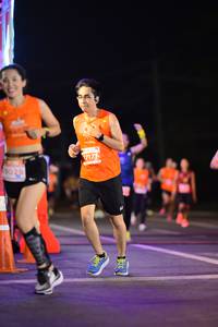 BIB: 7171, 029
                            <button type="button" onclick="openModal(14386341)" class="btn btn-primary btn-sm float-right btn-popup" data-toggle="modal" data-target=".modal-high-quality">
                        <i class="fas fa-shopping-cart"></i> Add to Cart
                    </button>
                                            <button type="button" onclick="isThisMe(14386341, true)" class="btn btn-success btn-sm float-right btn-popup btn-isme hidden" data-toggle="tooltip" data-placement="bottom" title="นี่คือรูปของคุณใช่ไหม คลิกที่นี่เพื่อเอาเข้าอัลบั้ม">
                        <i class="fas fa-plus"></i> Add to album
                    </button>
                    <button type="button" onclick="isThisMe(14386341, false)" class="btn btn-warning btn-sm float-right btn-popup btn-isnotme hidden">
                        <i class="fas fa-ban"></i> Remove from album
                    </button>