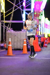 BIB: 41547
                            <button type="button" onclick="openModal(14353152)" class="btn btn-primary btn-sm float-right btn-popup" data-toggle="modal" data-target=".modal-high-quality">
                        <i class="fas fa-shopping-cart"></i> Add to Cart
                    </button>
                                            <button type="button" onclick="isThisMe(14353152, true)" class="btn btn-success btn-sm float-right btn-popup btn-isme hidden" data-toggle="tooltip" data-placement="bottom" title="นี่คือรูปของคุณใช่ไหม คลิกที่นี่เพื่อเอาเข้าอัลบั้ม">
                        <i class="fas fa-plus"></i> Add to album
                    </button>
                    <button type="button" onclick="isThisMe(14353152, false)" class="btn btn-warning btn-sm float-right btn-popup btn-isnotme hidden">
                        <i class="fas fa-ban"></i> Remove from album
                    </button>