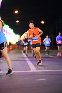BIB: 13402
                            <button type="button" onclick="openModal(14680650)" class="btn btn-primary btn-sm float-right btn-popup" data-toggle="modal" data-target=".modal-high-quality">
                        <i class="fas fa-shopping-cart"></i> Add to Cart
                    </button>
                                            <button type="button" onclick="isThisMe(14680650, true)" class="btn btn-success btn-sm float-right btn-popup btn-isme hidden" data-toggle="tooltip" data-placement="bottom" title="นี่คือรูปของคุณใช่ไหม คลิกที่นี่เพื่อเอาเข้าอัลบั้ม">
                        <i class="fas fa-plus"></i> Add to album
                    </button>
                    <button type="button" onclick="isThisMe(14680650, false)" class="btn btn-warning btn-sm float-right btn-popup btn-isnotme hidden">
                        <i class="fas fa-ban"></i> Remove from album
                    </button>