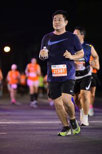 BIB: 21381
                            <button type="button" onclick="openModal(14527051)" class="btn btn-primary btn-sm float-right btn-popup" data-toggle="modal" data-target=".modal-high-quality">
                        <i class="fas fa-shopping-cart"></i> Add to Cart
                    </button>
                                            <button type="button" onclick="isThisMe(14527051, true)" class="btn btn-success btn-sm float-right btn-popup btn-isme hidden" data-toggle="tooltip" data-placement="bottom" title="นี่คือรูปของคุณใช่ไหม คลิกที่นี่เพื่อเอาเข้าอัลบั้ม">
                        <i class="fas fa-plus"></i> Add to album
                    </button>
                    <button type="button" onclick="isThisMe(14527051, false)" class="btn btn-warning btn-sm float-right btn-popup btn-isnotme hidden">
                        <i class="fas fa-ban"></i> Remove from album
                    </button>