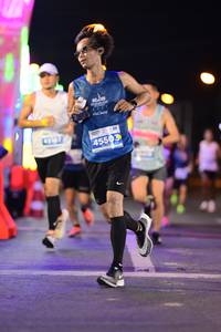 BIB: 2021, 45503
                            <button type="button" onclick="openModal(14233409)" class="btn btn-primary btn-sm float-right btn-popup" data-toggle="modal" data-target=".modal-high-quality">
                        <i class="fas fa-shopping-cart"></i> Add to Cart
                    </button>
                                            <button type="button" onclick="isThisMe(14233409, true)" class="btn btn-success btn-sm float-right btn-popup btn-isme hidden" data-toggle="tooltip" data-placement="bottom" title="นี่คือรูปของคุณใช่ไหม คลิกที่นี่เพื่อเอาเข้าอัลบั้ม">
                        <i class="fas fa-plus"></i> Add to album
                    </button>
                    <button type="button" onclick="isThisMe(14233409, false)" class="btn btn-warning btn-sm float-right btn-popup btn-isnotme hidden">
                        <i class="fas fa-ban"></i> Remove from album
                    </button>