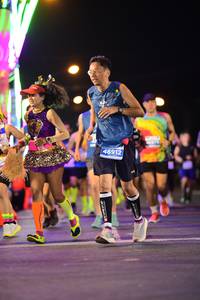 BIB: 46912
                            <button type="button" onclick="openModal(14319234)" class="btn btn-primary btn-sm float-right btn-popup" data-toggle="modal" data-target=".modal-high-quality">
                        <i class="fas fa-shopping-cart"></i> Add to Cart
                    </button>
                                            <button type="button" onclick="isThisMe(14319234, true)" class="btn btn-success btn-sm float-right btn-popup btn-isme hidden" data-toggle="tooltip" data-placement="bottom" title="นี่คือรูปของคุณใช่ไหม คลิกที่นี่เพื่อเอาเข้าอัลบั้ม">
                        <i class="fas fa-plus"></i> Add to album
                    </button>
                    <button type="button" onclick="isThisMe(14319234, false)" class="btn btn-warning btn-sm float-right btn-popup btn-isnotme hidden">
                        <i class="fas fa-ban"></i> Remove from album
                    </button>