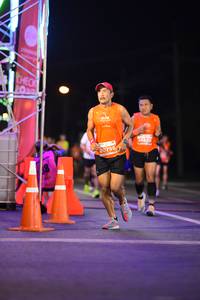 BIB: 20756
                            <button type="button" onclick="openModal(14343036)" class="btn btn-primary btn-sm float-right btn-popup" data-toggle="modal" data-target=".modal-high-quality">
                        <i class="fas fa-shopping-cart"></i> Add to Cart
                    </button>
                                            <button type="button" onclick="isThisMe(14343036, true)" class="btn btn-success btn-sm float-right btn-popup btn-isme hidden" data-toggle="tooltip" data-placement="bottom" title="นี่คือรูปของคุณใช่ไหม คลิกที่นี่เพื่อเอาเข้าอัลบั้ม">
                        <i class="fas fa-plus"></i> Add to album
                    </button>
                    <button type="button" onclick="isThisMe(14343036, false)" class="btn btn-warning btn-sm float-right btn-popup btn-isnotme hidden">
                        <i class="fas fa-ban"></i> Remove from album
                    </button>