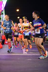 BIB: 47197, 46176
                            <button type="button" onclick="openModal(14291704)" class="btn btn-primary btn-sm float-right btn-popup" data-toggle="modal" data-target=".modal-high-quality">
                        <i class="fas fa-shopping-cart"></i> Add to Cart
                    </button>
                                            <button type="button" onclick="isThisMe(14291704, true)" class="btn btn-success btn-sm float-right btn-popup btn-isme hidden" data-toggle="tooltip" data-placement="bottom" title="นี่คือรูปของคุณใช่ไหม คลิกที่นี่เพื่อเอาเข้าอัลบั้ม">
                        <i class="fas fa-plus"></i> Add to album
                    </button>
                    <button type="button" onclick="isThisMe(14291704, false)" class="btn btn-warning btn-sm float-right btn-popup btn-isnotme hidden">
                        <i class="fas fa-ban"></i> Remove from album
                    </button>