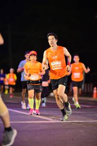 BIB: 20539, 29823
                            <button type="button" onclick="openModal(14345990)" class="btn btn-primary btn-sm float-right btn-popup" data-toggle="modal" data-target=".modal-high-quality">
                        <i class="fas fa-shopping-cart"></i> Add to Cart
                    </button>
                                            <button type="button" onclick="isThisMe(14345990, true)" class="btn btn-success btn-sm float-right btn-popup btn-isme hidden" data-toggle="tooltip" data-placement="bottom" title="นี่คือรูปของคุณใช่ไหม คลิกที่นี่เพื่อเอาเข้าอัลบั้ม">
                        <i class="fas fa-plus"></i> Add to album
                    </button>
                    <button type="button" onclick="isThisMe(14345990, false)" class="btn btn-warning btn-sm float-right btn-popup btn-isnotme hidden">
                        <i class="fas fa-ban"></i> Remove from album
                    </button>