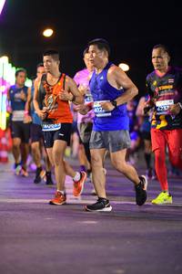 BIB: 402, 4237
                            <button type="button" onclick="openModal(14295557)" class="btn btn-primary btn-sm float-right btn-popup" data-toggle="modal" data-target=".modal-high-quality">
                        <i class="fas fa-shopping-cart"></i> Add to Cart
                    </button>
                                            <button type="button" onclick="isThisMe(14295557, true)" class="btn btn-success btn-sm float-right btn-popup btn-isme hidden" data-toggle="tooltip" data-placement="bottom" title="นี่คือรูปของคุณใช่ไหม คลิกที่นี่เพื่อเอาเข้าอัลบั้ม">
                        <i class="fas fa-plus"></i> Add to album
                    </button>
                    <button type="button" onclick="isThisMe(14295557, false)" class="btn btn-warning btn-sm float-right btn-popup btn-isnotme hidden">
                        <i class="fas fa-ban"></i> Remove from album
                    </button>