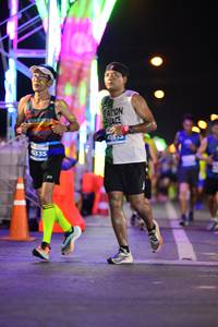 BIB: 335
                            <button type="button" onclick="openModal(14289645)" class="btn btn-primary btn-sm float-right btn-popup" data-toggle="modal" data-target=".modal-high-quality">
                        <i class="fas fa-shopping-cart"></i> Add to Cart
                    </button>
                                            <button type="button" onclick="isThisMe(14289645, true)" class="btn btn-success btn-sm float-right btn-popup btn-isme hidden" data-toggle="tooltip" data-placement="bottom" title="นี่คือรูปของคุณใช่ไหม คลิกที่นี่เพื่อเอาเข้าอัลบั้ม">
                        <i class="fas fa-plus"></i> Add to album
                    </button>
                    <button type="button" onclick="isThisMe(14289645, false)" class="btn btn-warning btn-sm float-right btn-popup btn-isnotme hidden">
                        <i class="fas fa-ban"></i> Remove from album
                    </button>