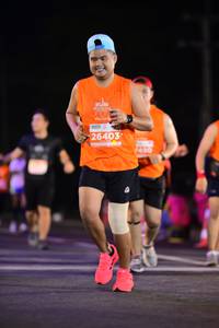 BIB: 26403, 1400
                            <button type="button" onclick="openModal(14531555)" class="btn btn-primary btn-sm float-right btn-popup" data-toggle="modal" data-target=".modal-high-quality">
                        <i class="fas fa-shopping-cart"></i> Add to Cart
                    </button>
                                            <button type="button" onclick="isThisMe(14531555, true)" class="btn btn-success btn-sm float-right btn-popup btn-isme hidden" data-toggle="tooltip" data-placement="bottom" title="นี่คือรูปของคุณใช่ไหม คลิกที่นี่เพื่อเอาเข้าอัลบั้ม">
                        <i class="fas fa-plus"></i> Add to album
                    </button>
                    <button type="button" onclick="isThisMe(14531555, false)" class="btn btn-warning btn-sm float-right btn-popup btn-isnotme hidden">
                        <i class="fas fa-ban"></i> Remove from album
                    </button>