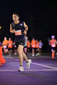 BIB: 25981
                            <button type="button" onclick="openModal(14386126)" class="btn btn-primary btn-sm float-right btn-popup" data-toggle="modal" data-target=".modal-high-quality">
                        <i class="fas fa-shopping-cart"></i> Add to Cart
                    </button>
                                            <button type="button" onclick="isThisMe(14386126, true)" class="btn btn-success btn-sm float-right btn-popup btn-isme hidden" data-toggle="tooltip" data-placement="bottom" title="นี่คือรูปของคุณใช่ไหม คลิกที่นี่เพื่อเอาเข้าอัลบั้ม">
                        <i class="fas fa-plus"></i> Add to album
                    </button>
                    <button type="button" onclick="isThisMe(14386126, false)" class="btn btn-warning btn-sm float-right btn-popup btn-isnotme hidden">
                        <i class="fas fa-ban"></i> Remove from album
                    </button>