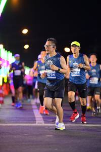 BIB: 45854, 46734
                            <button type="button" onclick="openModal(14297621)" class="btn btn-primary btn-sm float-right btn-popup" data-toggle="modal" data-target=".modal-high-quality">
                        <i class="fas fa-shopping-cart"></i> Add to Cart
                    </button>
                                            <button type="button" onclick="isThisMe(14297621, true)" class="btn btn-success btn-sm float-right btn-popup btn-isme hidden" data-toggle="tooltip" data-placement="bottom" title="นี่คือรูปของคุณใช่ไหม คลิกที่นี่เพื่อเอาเข้าอัลบั้ม">
                        <i class="fas fa-plus"></i> Add to album
                    </button>
                    <button type="button" onclick="isThisMe(14297621, false)" class="btn btn-warning btn-sm float-right btn-popup btn-isnotme hidden">
                        <i class="fas fa-ban"></i> Remove from album
                    </button>