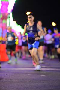 BIB: 
                            <button type="button" onclick="openModal(14295904)" class="btn btn-primary btn-sm float-right btn-popup" data-toggle="modal" data-target=".modal-high-quality">
                        <i class="fas fa-shopping-cart"></i> Add to Cart
                    </button>
                                            <button type="button" onclick="isThisMe(14295904, true)" class="btn btn-success btn-sm float-right btn-popup btn-isme hidden" data-toggle="tooltip" data-placement="bottom" title="นี่คือรูปของคุณใช่ไหม คลิกที่นี่เพื่อเอาเข้าอัลบั้ม">
                        <i class="fas fa-plus"></i> Add to album
                    </button>
                    <button type="button" onclick="isThisMe(14295904, false)" class="btn btn-warning btn-sm float-right btn-popup btn-isnotme hidden">
                        <i class="fas fa-ban"></i> Remove from album
                    </button>