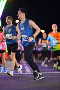 BIB: 1901
                            <button type="button" onclick="openModal(14325554)" class="btn btn-primary btn-sm float-right btn-popup" data-toggle="modal" data-target=".modal-high-quality">
                        <i class="fas fa-shopping-cart"></i> Add to Cart
                    </button>
                                            <button type="button" onclick="isThisMe(14325554, true)" class="btn btn-success btn-sm float-right btn-popup btn-isme hidden" data-toggle="tooltip" data-placement="bottom" title="นี่คือรูปของคุณใช่ไหม คลิกที่นี่เพื่อเอาเข้าอัลบั้ม">
                        <i class="fas fa-plus"></i> Add to album
                    </button>
                    <button type="button" onclick="isThisMe(14325554, false)" class="btn btn-warning btn-sm float-right btn-popup btn-isnotme hidden">
                        <i class="fas fa-ban"></i> Remove from album
                    </button>