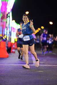 BIB: 47588
                            <button type="button" onclick="openModal(14317976)" class="btn btn-primary btn-sm float-right btn-popup" data-toggle="modal" data-target=".modal-high-quality">
                        <i class="fas fa-shopping-cart"></i> Add to Cart
                    </button>
                                            <button type="button" onclick="isThisMe(14317976, true)" class="btn btn-success btn-sm float-right btn-popup btn-isme hidden" data-toggle="tooltip" data-placement="bottom" title="นี่คือรูปของคุณใช่ไหม คลิกที่นี่เพื่อเอาเข้าอัลบั้ม">
                        <i class="fas fa-plus"></i> Add to album
                    </button>
                    <button type="button" onclick="isThisMe(14317976, false)" class="btn btn-warning btn-sm float-right btn-popup btn-isnotme hidden">
                        <i class="fas fa-ban"></i> Remove from album
                    </button>