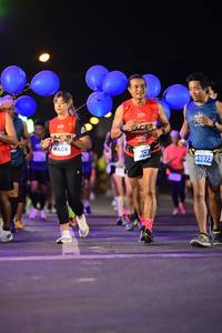 BIB: 15572
                            <button type="button" onclick="openModal(14321756)" class="btn btn-primary btn-sm float-right btn-popup" data-toggle="modal" data-target=".modal-high-quality">
                        <i class="fas fa-shopping-cart"></i> Add to Cart
                    </button>
                                            <button type="button" onclick="isThisMe(14321756, true)" class="btn btn-success btn-sm float-right btn-popup btn-isme hidden" data-toggle="tooltip" data-placement="bottom" title="นี่คือรูปของคุณใช่ไหม คลิกที่นี่เพื่อเอาเข้าอัลบั้ม">
                        <i class="fas fa-plus"></i> Add to album
                    </button>
                    <button type="button" onclick="isThisMe(14321756, false)" class="btn btn-warning btn-sm float-right btn-popup btn-isnotme hidden">
                        <i class="fas fa-ban"></i> Remove from album
                    </button>