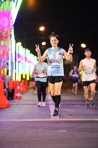 BIB: 40005
                            <button type="button" onclick="openModal(14338096)" class="btn btn-primary btn-sm float-right btn-popup" data-toggle="modal" data-target=".modal-high-quality">
                        <i class="fas fa-shopping-cart"></i> Add to Cart
                    </button>
                                            <button type="button" onclick="isThisMe(14338096, true)" class="btn btn-success btn-sm float-right btn-popup btn-isme hidden" data-toggle="tooltip" data-placement="bottom" title="นี่คือรูปของคุณใช่ไหม คลิกที่นี่เพื่อเอาเข้าอัลบั้ม">
                        <i class="fas fa-plus"></i> Add to album
                    </button>
                    <button type="button" onclick="isThisMe(14338096, false)" class="btn btn-warning btn-sm float-right btn-popup btn-isnotme hidden">
                        <i class="fas fa-ban"></i> Remove from album
                    </button>