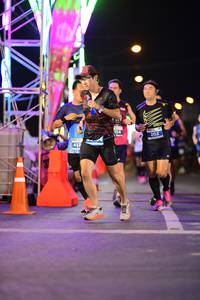 BIB: 202, 453
                            <button type="button" onclick="openModal(14273712)" class="btn btn-primary btn-sm float-right btn-popup" data-toggle="modal" data-target=".modal-high-quality">
                        <i class="fas fa-shopping-cart"></i> Add to Cart
                    </button>
                                            <button type="button" onclick="isThisMe(14273712, true)" class="btn btn-success btn-sm float-right btn-popup btn-isme hidden" data-toggle="tooltip" data-placement="bottom" title="นี่คือรูปของคุณใช่ไหม คลิกที่นี่เพื่อเอาเข้าอัลบั้ม">
                        <i class="fas fa-plus"></i> Add to album
                    </button>
                    <button type="button" onclick="isThisMe(14273712, false)" class="btn btn-warning btn-sm float-right btn-popup btn-isnotme hidden">
                        <i class="fas fa-ban"></i> Remove from album
                    </button>