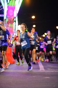 BIB: 43308
                            <button type="button" onclick="openModal(14318104)" class="btn btn-primary btn-sm float-right btn-popup" data-toggle="modal" data-target=".modal-high-quality">
                        <i class="fas fa-shopping-cart"></i> Add to Cart
                    </button>
                                            <button type="button" onclick="isThisMe(14318104, true)" class="btn btn-success btn-sm float-right btn-popup btn-isme hidden" data-toggle="tooltip" data-placement="bottom" title="นี่คือรูปของคุณใช่ไหม คลิกที่นี่เพื่อเอาเข้าอัลบั้ม">
                        <i class="fas fa-plus"></i> Add to album
                    </button>
                    <button type="button" onclick="isThisMe(14318104, false)" class="btn btn-warning btn-sm float-right btn-popup btn-isnotme hidden">
                        <i class="fas fa-ban"></i> Remove from album
                    </button>