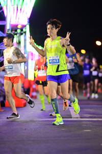 BIB: 41263, 5936
                            <button type="button" onclick="openModal(14270104)" class="btn btn-primary btn-sm float-right btn-popup" data-toggle="modal" data-target=".modal-high-quality">
                        <i class="fas fa-shopping-cart"></i> Add to Cart
                    </button>
                                            <button type="button" onclick="isThisMe(14270104, true)" class="btn btn-success btn-sm float-right btn-popup btn-isme hidden" data-toggle="tooltip" data-placement="bottom" title="นี่คือรูปของคุณใช่ไหม คลิกที่นี่เพื่อเอาเข้าอัลบั้ม">
                        <i class="fas fa-plus"></i> Add to album
                    </button>
                    <button type="button" onclick="isThisMe(14270104, false)" class="btn btn-warning btn-sm float-right btn-popup btn-isnotme hidden">
                        <i class="fas fa-ban"></i> Remove from album
                    </button>