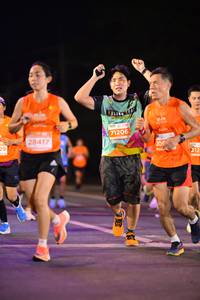 BIB: 71206, 28417, 212
                            <button type="button" onclick="openModal(14385415)" class="btn btn-primary btn-sm float-right btn-popup" data-toggle="modal" data-target=".modal-high-quality">
                        <i class="fas fa-shopping-cart"></i> Add to Cart
                    </button>
                                            <button type="button" onclick="isThisMe(14385415, true)" class="btn btn-success btn-sm float-right btn-popup btn-isme hidden" data-toggle="tooltip" data-placement="bottom" title="นี่คือรูปของคุณใช่ไหม คลิกที่นี่เพื่อเอาเข้าอัลบั้ม">
                        <i class="fas fa-plus"></i> Add to album
                    </button>
                    <button type="button" onclick="isThisMe(14385415, false)" class="btn btn-warning btn-sm float-right btn-popup btn-isnotme hidden">
                        <i class="fas fa-ban"></i> Remove from album
                    </button>