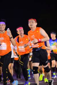 BIB: 470, 25862
                            <button type="button" onclick="openModal(14516526)" class="btn btn-primary btn-sm float-right btn-popup" data-toggle="modal" data-target=".modal-high-quality">
                        <i class="fas fa-shopping-cart"></i> Add to Cart
                    </button>
                                            <button type="button" onclick="isThisMe(14516526, true)" class="btn btn-success btn-sm float-right btn-popup btn-isme hidden" data-toggle="tooltip" data-placement="bottom" title="นี่คือรูปของคุณใช่ไหม คลิกที่นี่เพื่อเอาเข้าอัลบั้ม">
                        <i class="fas fa-plus"></i> Add to album
                    </button>
                    <button type="button" onclick="isThisMe(14516526, false)" class="btn btn-warning btn-sm float-right btn-popup btn-isnotme hidden">
                        <i class="fas fa-ban"></i> Remove from album
                    </button>