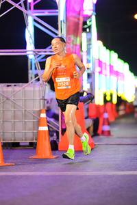 BIB: 21528
                            <button type="button" onclick="openModal(14261115)" class="btn btn-primary btn-sm float-right btn-popup" data-toggle="modal" data-target=".modal-high-quality">
                        <i class="fas fa-shopping-cart"></i> Add to Cart
                    </button>
                                            <button type="button" onclick="isThisMe(14261115, true)" class="btn btn-success btn-sm float-right btn-popup btn-isme hidden" data-toggle="tooltip" data-placement="bottom" title="นี่คือรูปของคุณใช่ไหม คลิกที่นี่เพื่อเอาเข้าอัลบั้ม">
                        <i class="fas fa-plus"></i> Add to album
                    </button>
                    <button type="button" onclick="isThisMe(14261115, false)" class="btn btn-warning btn-sm float-right btn-popup btn-isnotme hidden">
                        <i class="fas fa-ban"></i> Remove from album
                    </button>