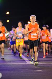 BIB: 169, 27408
                            <button type="button" onclick="openModal(14521771)" class="btn btn-primary btn-sm float-right btn-popup" data-toggle="modal" data-target=".modal-high-quality">
                        <i class="fas fa-shopping-cart"></i> Add to Cart
                    </button>
                                            <button type="button" onclick="isThisMe(14521771, true)" class="btn btn-success btn-sm float-right btn-popup btn-isme hidden" data-toggle="tooltip" data-placement="bottom" title="นี่คือรูปของคุณใช่ไหม คลิกที่นี่เพื่อเอาเข้าอัลบั้ม">
                        <i class="fas fa-plus"></i> Add to album
                    </button>
                    <button type="button" onclick="isThisMe(14521771, false)" class="btn btn-warning btn-sm float-right btn-popup btn-isnotme hidden">
                        <i class="fas fa-ban"></i> Remove from album
                    </button>