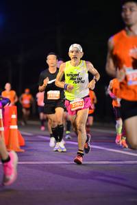 BIB: 25016, 21180
                            <button type="button" onclick="openModal(14278880)" class="btn btn-primary btn-sm float-right btn-popup" data-toggle="modal" data-target=".modal-high-quality">
                        <i class="fas fa-shopping-cart"></i> Add to Cart
                    </button>
                                            <button type="button" onclick="isThisMe(14278880, true)" class="btn btn-success btn-sm float-right btn-popup btn-isme hidden" data-toggle="tooltip" data-placement="bottom" title="นี่คือรูปของคุณใช่ไหม คลิกที่นี่เพื่อเอาเข้าอัลบั้ม">
                        <i class="fas fa-plus"></i> Add to album
                    </button>
                    <button type="button" onclick="isThisMe(14278880, false)" class="btn btn-warning btn-sm float-right btn-popup btn-isnotme hidden">
                        <i class="fas fa-ban"></i> Remove from album
                    </button>