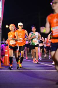 BIB: 299, 28120
                            <button type="button" onclick="openModal(14383841)" class="btn btn-primary btn-sm float-right btn-popup" data-toggle="modal" data-target=".modal-high-quality">
                        <i class="fas fa-shopping-cart"></i> Add to Cart
                    </button>
                                            <button type="button" onclick="isThisMe(14383841, true)" class="btn btn-success btn-sm float-right btn-popup btn-isme hidden" data-toggle="tooltip" data-placement="bottom" title="นี่คือรูปของคุณใช่ไหม คลิกที่นี่เพื่อเอาเข้าอัลบั้ม">
                        <i class="fas fa-plus"></i> Add to album
                    </button>
                    <button type="button" onclick="isThisMe(14383841, false)" class="btn btn-warning btn-sm float-right btn-popup btn-isnotme hidden">
                        <i class="fas fa-ban"></i> Remove from album
                    </button>