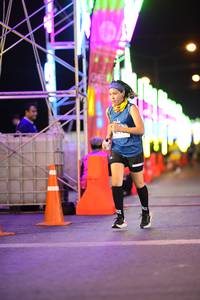 BIB: 
                            <button type="button" onclick="openModal(14353803)" class="btn btn-primary btn-sm float-right btn-popup" data-toggle="modal" data-target=".modal-high-quality">
                        <i class="fas fa-shopping-cart"></i> Add to Cart
                    </button>
                                            <button type="button" onclick="isThisMe(14353803, true)" class="btn btn-success btn-sm float-right btn-popup btn-isme hidden" data-toggle="tooltip" data-placement="bottom" title="นี่คือรูปของคุณใช่ไหม คลิกที่นี่เพื่อเอาเข้าอัลบั้ม">
                        <i class="fas fa-plus"></i> Add to album
                    </button>
                    <button type="button" onclick="isThisMe(14353803, false)" class="btn btn-warning btn-sm float-right btn-popup btn-isnotme hidden">
                        <i class="fas fa-ban"></i> Remove from album
                    </button>