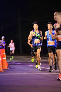 BIB: 26517, 20292
                            <button type="button" onclick="openModal(14274519)" class="btn btn-primary btn-sm float-right btn-popup" data-toggle="modal" data-target=".modal-high-quality">
                        <i class="fas fa-shopping-cart"></i> Add to Cart
                    </button>
                                            <button type="button" onclick="isThisMe(14274519, true)" class="btn btn-success btn-sm float-right btn-popup btn-isme hidden" data-toggle="tooltip" data-placement="bottom" title="นี่คือรูปของคุณใช่ไหม คลิกที่นี่เพื่อเอาเข้าอัลบั้ม">
                        <i class="fas fa-plus"></i> Add to album
                    </button>
                    <button type="button" onclick="isThisMe(14274519, false)" class="btn btn-warning btn-sm float-right btn-popup btn-isnotme hidden">
                        <i class="fas fa-ban"></i> Remove from album
                    </button>