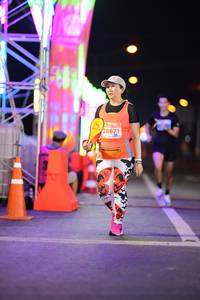 BIB: 28671
                            <button type="button" onclick="openModal(14615305)" class="btn btn-primary btn-sm float-right btn-popup" data-toggle="modal" data-target=".modal-high-quality">
                        <i class="fas fa-shopping-cart"></i> Add to Cart
                    </button>
                                            <button type="button" onclick="isThisMe(14615305, true)" class="btn btn-success btn-sm float-right btn-popup btn-isme hidden" data-toggle="tooltip" data-placement="bottom" title="นี่คือรูปของคุณใช่ไหม คลิกที่นี่เพื่อเอาเข้าอัลบั้ม">
                        <i class="fas fa-plus"></i> Add to album
                    </button>
                    <button type="button" onclick="isThisMe(14615305, false)" class="btn btn-warning btn-sm float-right btn-popup btn-isnotme hidden">
                        <i class="fas fa-ban"></i> Remove from album
                    </button>