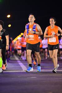 BIB: 25997, 22772
                            <button type="button" onclick="openModal(14530276)" class="btn btn-primary btn-sm float-right btn-popup" data-toggle="modal" data-target=".modal-high-quality">
                        <i class="fas fa-shopping-cart"></i> Add to Cart
                    </button>
                                            <button type="button" onclick="isThisMe(14530276, true)" class="btn btn-success btn-sm float-right btn-popup btn-isme hidden" data-toggle="tooltip" data-placement="bottom" title="นี่คือรูปของคุณใช่ไหม คลิกที่นี่เพื่อเอาเข้าอัลบั้ม">
                        <i class="fas fa-plus"></i> Add to album
                    </button>
                    <button type="button" onclick="isThisMe(14530276, false)" class="btn btn-warning btn-sm float-right btn-popup btn-isnotme hidden">
                        <i class="fas fa-ban"></i> Remove from album
                    </button>