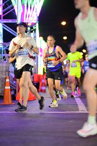 BIB: 406
                            <button type="button" onclick="openModal(14269950)" class="btn btn-primary btn-sm float-right btn-popup" data-toggle="modal" data-target=".modal-high-quality">
                        <i class="fas fa-shopping-cart"></i> Add to Cart
                    </button>
                                            <button type="button" onclick="isThisMe(14269950, true)" class="btn btn-success btn-sm float-right btn-popup btn-isme hidden" data-toggle="tooltip" data-placement="bottom" title="นี่คือรูปของคุณใช่ไหม คลิกที่นี่เพื่อเอาเข้าอัลบั้ม">
                        <i class="fas fa-plus"></i> Add to album
                    </button>
                    <button type="button" onclick="isThisMe(14269950, false)" class="btn btn-warning btn-sm float-right btn-popup btn-isnotme hidden">
                        <i class="fas fa-ban"></i> Remove from album
                    </button>