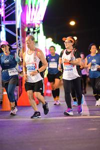 BIB: 7170, 47526, 48086, 4334
                            <button type="button" onclick="openModal(14343524)" class="btn btn-primary btn-sm float-right btn-popup" data-toggle="modal" data-target=".modal-high-quality">
                        <i class="fas fa-shopping-cart"></i> Add to Cart
                    </button>
                                            <button type="button" onclick="isThisMe(14343524, true)" class="btn btn-success btn-sm float-right btn-popup btn-isme hidden" data-toggle="tooltip" data-placement="bottom" title="นี่คือรูปของคุณใช่ไหม คลิกที่นี่เพื่อเอาเข้าอัลบั้ม">
                        <i class="fas fa-plus"></i> Add to album
                    </button>
                    <button type="button" onclick="isThisMe(14343524, false)" class="btn btn-warning btn-sm float-right btn-popup btn-isnotme hidden">
                        <i class="fas fa-ban"></i> Remove from album
                    </button>