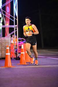 BIB: 257
                            <button type="button" onclick="openModal(14268356)" class="btn btn-primary btn-sm float-right btn-popup" data-toggle="modal" data-target=".modal-high-quality">
                        <i class="fas fa-shopping-cart"></i> Add to Cart
                    </button>
                                            <button type="button" onclick="isThisMe(14268356, true)" class="btn btn-success btn-sm float-right btn-popup btn-isme hidden" data-toggle="tooltip" data-placement="bottom" title="นี่คือรูปของคุณใช่ไหม คลิกที่นี่เพื่อเอาเข้าอัลบั้ม">
                        <i class="fas fa-plus"></i> Add to album
                    </button>
                    <button type="button" onclick="isThisMe(14268356, false)" class="btn btn-warning btn-sm float-right btn-popup btn-isnotme hidden">
                        <i class="fas fa-ban"></i> Remove from album
                    </button>