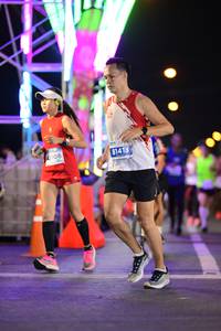 BIB: 43108, 81413
                            <button type="button" onclick="openModal(14279212)" class="btn btn-primary btn-sm float-right btn-popup" data-toggle="modal" data-target=".modal-high-quality">
                        <i class="fas fa-shopping-cart"></i> Add to Cart
                    </button>
                                            <button type="button" onclick="isThisMe(14279212, true)" class="btn btn-success btn-sm float-right btn-popup btn-isme hidden" data-toggle="tooltip" data-placement="bottom" title="นี่คือรูปของคุณใช่ไหม คลิกที่นี่เพื่อเอาเข้าอัลบั้ม">
                        <i class="fas fa-plus"></i> Add to album
                    </button>
                    <button type="button" onclick="isThisMe(14279212, false)" class="btn btn-warning btn-sm float-right btn-popup btn-isnotme hidden">
                        <i class="fas fa-ban"></i> Remove from album
                    </button>